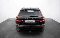 Volvo XC60 T8 Recharge R-Design AWD 2.0 288kW thumbnail