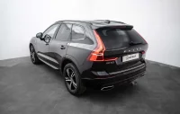 Volvo XC60 T8 Recharge R-Design AWD 2.0 288kW thumbnail