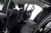 Mercedes-Benz C180 Avantgarde 1.6 115kW thumbnail