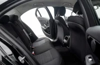 Mercedes-Benz C180 Avantgarde 1.6 115kW thumbnail