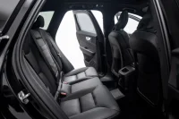 Volvo XC60 T8 Recharge R-Design AWD 2.0 288kW thumbnail