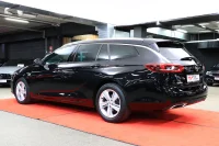 Opel INSIGNIA SPORTS TOURER 2.0 128kW thumbnail