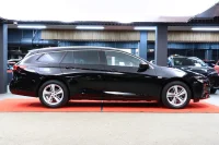 Opel INSIGNIA SPORTS TOURER 2.0 128kW thumbnail
