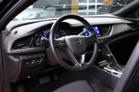 Opel INSIGNIA SPORTS TOURER 2.0 128kW thumbnail