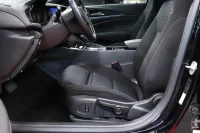 Opel INSIGNIA SPORTS TOURER 2.0 128kW thumbnail