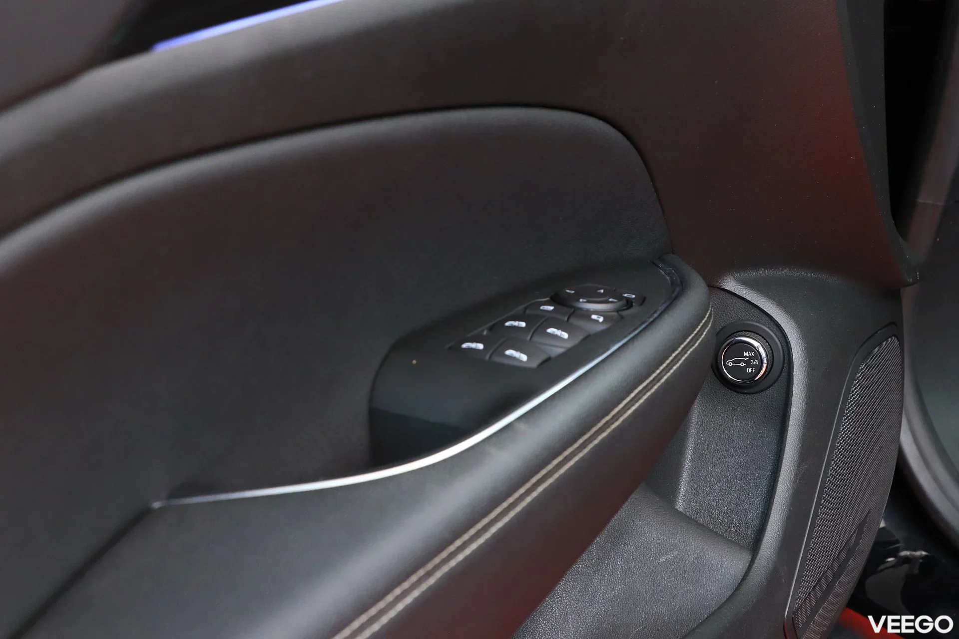 Opel INSIGNIA SPORTS TOURER 2.0 128kW