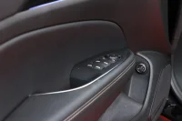 Opel INSIGNIA SPORTS TOURER 2.0 128kW thumbnail