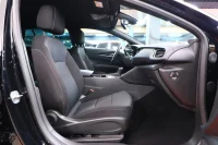 Opel INSIGNIA SPORTS TOURER 2.0 128kW thumbnail