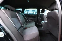 Opel INSIGNIA SPORTS TOURER 2.0 128kW thumbnail