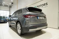 Skoda Elroq SELECTION 85 210kW thumbnail