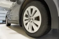 Skoda Elroq SELECTION 85 210kW thumbnail