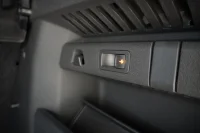 Skoda Elroq SELECTION 85 210kW thumbnail