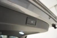 Skoda Elroq SELECTION 85 210kW thumbnail