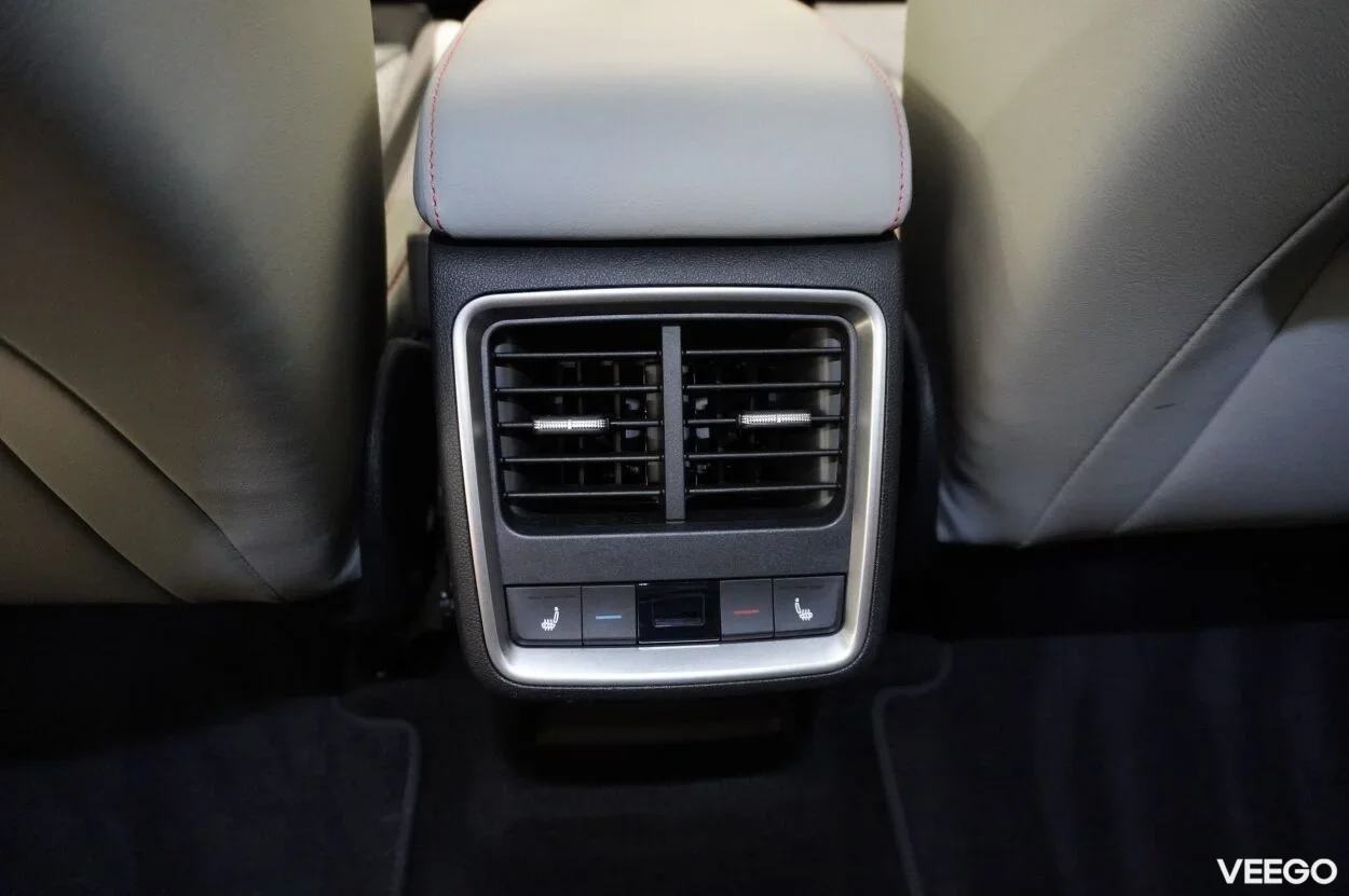 Skoda Elroq SELECTION 85 210kW