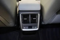 Skoda Elroq SELECTION 85 210kW thumbnail