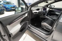 Skoda Elroq SELECTION 85 210kW thumbnail