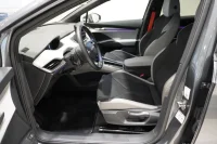 Skoda Elroq SELECTION 85 210kW thumbnail