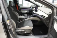 Skoda Elroq SELECTION 85 210kW thumbnail