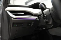 Skoda Elroq SELECTION 85 210kW thumbnail