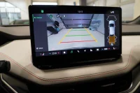 Skoda Elroq SELECTION 85 210kW thumbnail