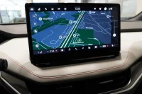 Skoda Elroq SELECTION 85 210kW thumbnail