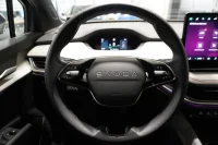 Skoda Elroq SELECTION 85 210kW thumbnail