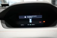 Skoda Elroq SELECTION 85 210kW thumbnail