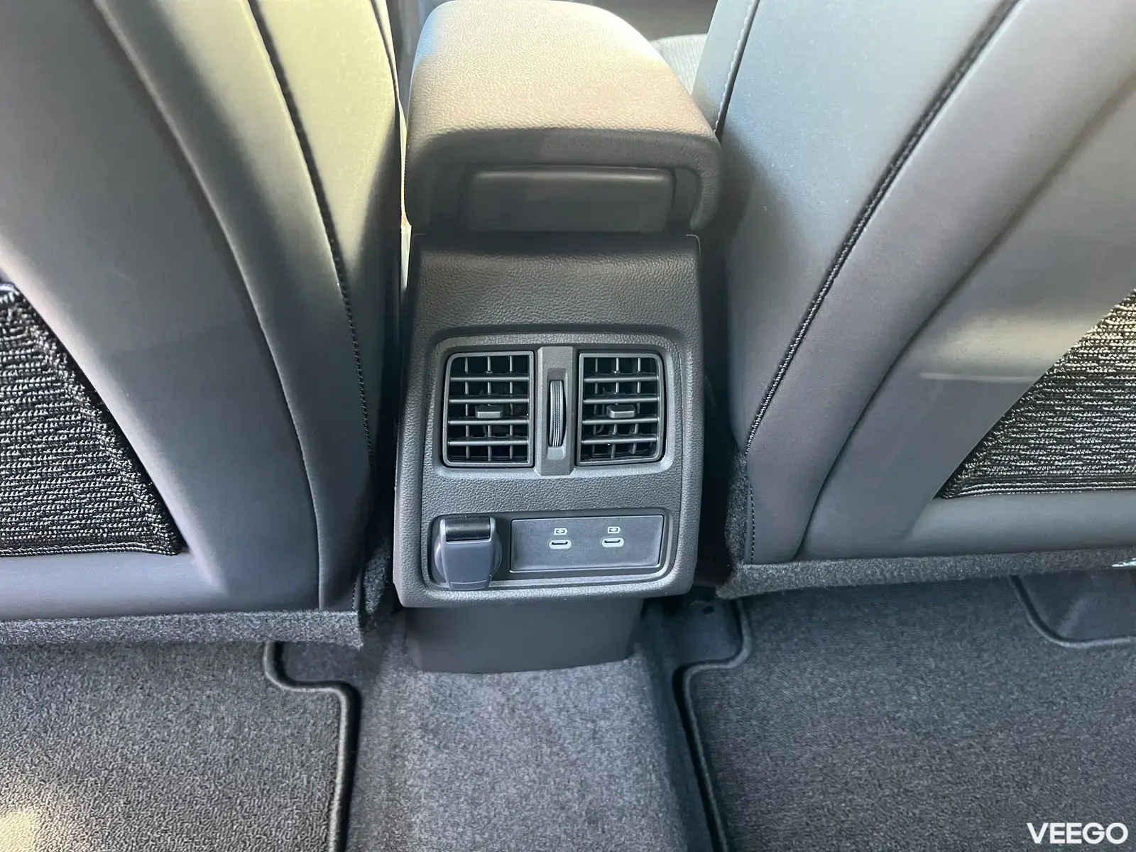 Mitsubishi ASX 1.3 116kW