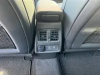 Mitsubishi ASX 1.3 116kW thumbnail