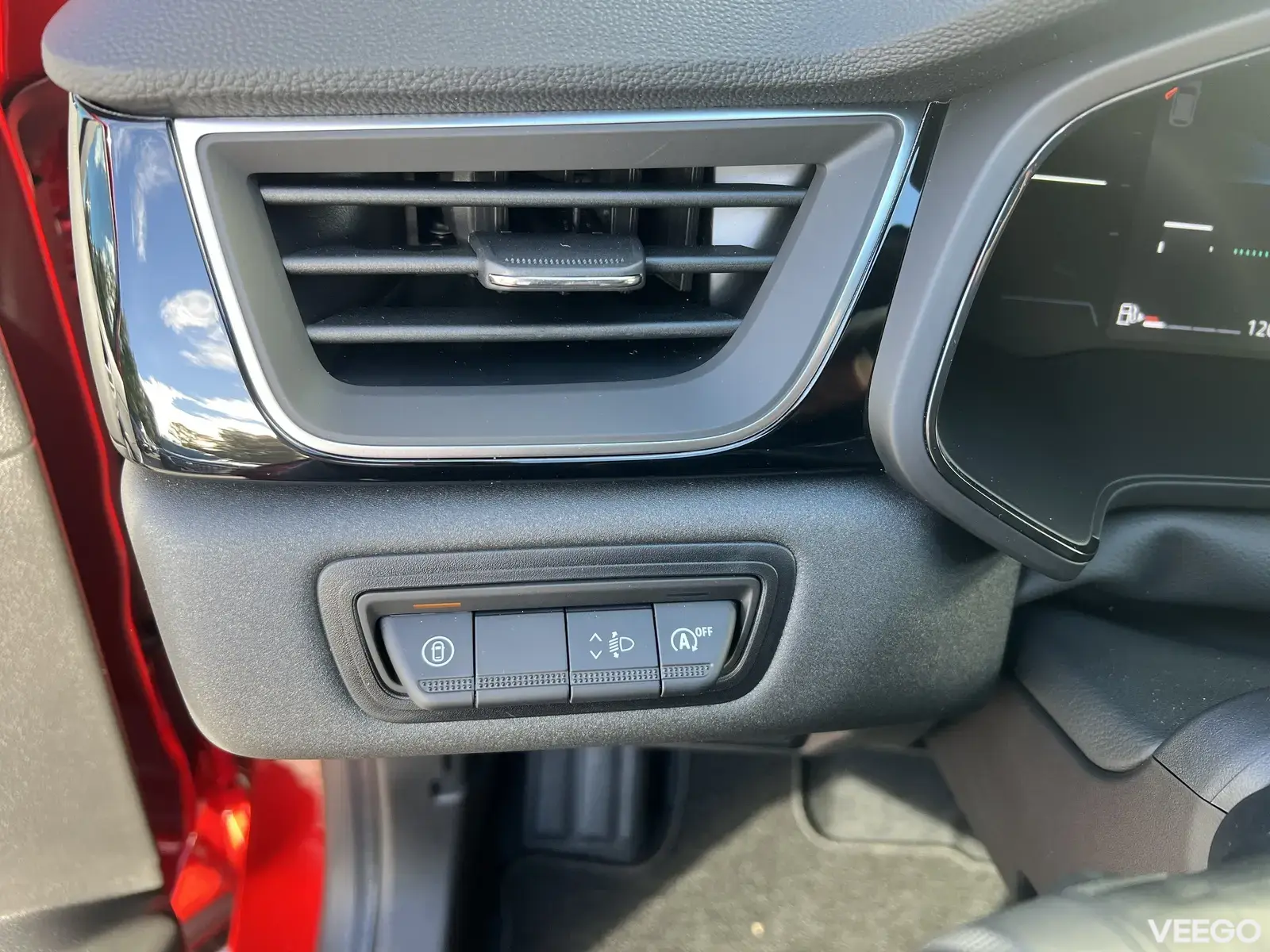 Mitsubishi ASX 1.3 116kW