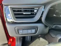 Mitsubishi ASX 1.3 116kW thumbnail