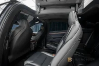 Tesla Model X 100D 423hk 6-Sits Uppgraderad AP Luftfjädring 311kW thumbnail