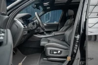 BMW X5 xDrive40i 340hk M Sport 3.79% Sky Lounge H/K Hud 360 Drag 250kW thumbnail