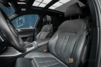 BMW X5 xDrive40i 340hk M Sport 3.79% Sky Lounge H/K Hud 360 Drag 250kW thumbnail