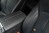 BMW X5 xDrive40i 340hk M Sport 3.79% Sky Lounge H/K Hud 360 Drag 250kW thumbnail