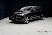 Volvo XC60 Recharge T6 AWD Plus Dark Panorama Drag 257kW thumbnail