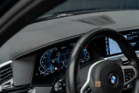 BMW X5 xDrive45e iPerformance 394hk M Sport Pano H/K  360 290kW thumbnail