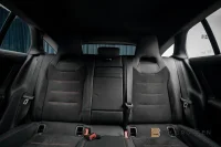 Mercedes-Benz CLA 250 e SB AMG Sport 218hk Nightpackage Drag 160kW thumbnail