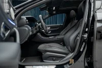 Mercedes-Benz E300 T de 306hk AMG Premium Plus P-Värm Drag 225kW thumbnail