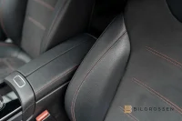 Mercedes-Benz CLA 250 e SB AMG Sport 218hk Nightpackage Drag 160kW thumbnail