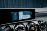 Mercedes-Benz CLA 250 e SB AMG Sport 218hk Nightpackage Drag 160kW thumbnail