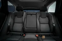 Volvo XC60 Recharge T6 AWD Plus Dark Panorama Drag 257kW thumbnail