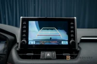 Toyota RAV4 Plug in AWD-i 306hk Style Drag B-Kamera MOMS 225kW thumbnail