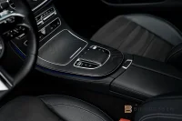 Mercedes-Benz E300 T de 306hk AMG Premium Plus P-Värm Drag 225kW thumbnail