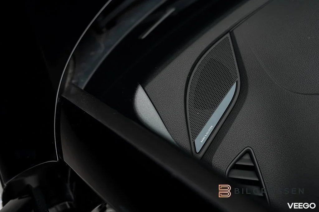 Audi A4 allroad quattro 2.0 TDI Proline B&O Cockpit Adp Fart 140kW