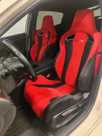 Honda Civic Type-R 2.0 235kW thumbnail