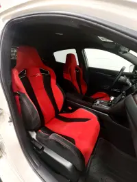 Honda Civic Type-R 2.0 235kW thumbnail