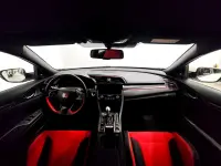 Honda Civic Type-R 2.0 235kW thumbnail