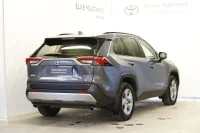 Toyota RAV4 131kW thumbnail