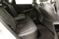 Toyota bZ4X 118kW thumbnail